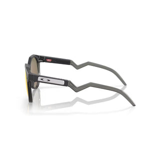 HSTN Sunglass