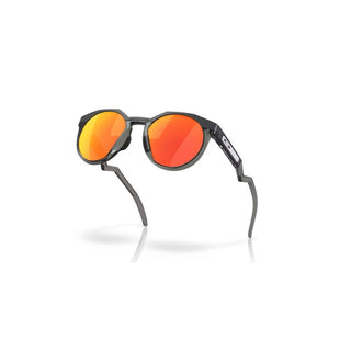 HSTN Sunglass
