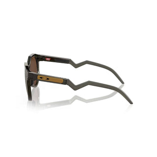 HSTN Sunglass
