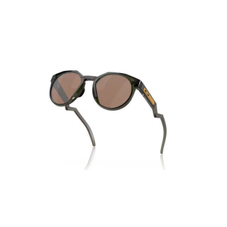 HSTN Sunglass