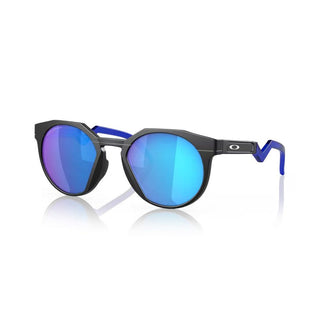 HSTN Sunglass