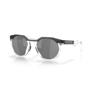 HSTN Sunglass
