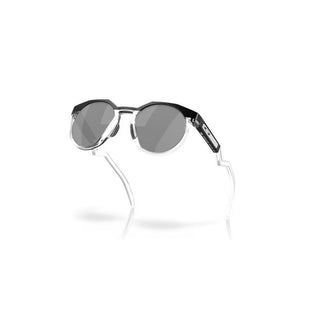 HSTN Sunglass
