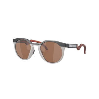 HSTN Sunglass
