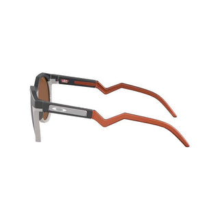 HSTN Sunglass