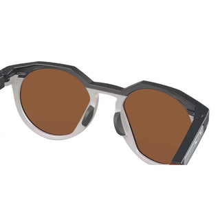 HSTN Sunglass