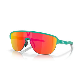 Corridor Sunglass