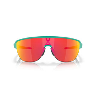 Corridor Sunglass