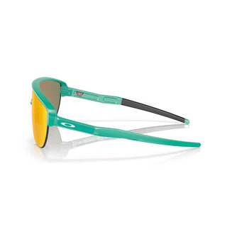 Corridor Sunglass