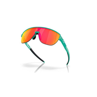 Corridor Sunglass