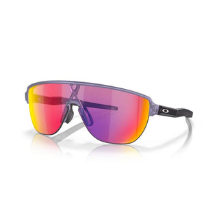 Corridor Sunglass
