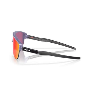 Corridor Sunglass