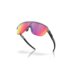 Corridor Sunglass