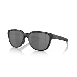 Actuator Sunglass