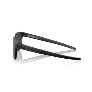 Actuator Sunglass