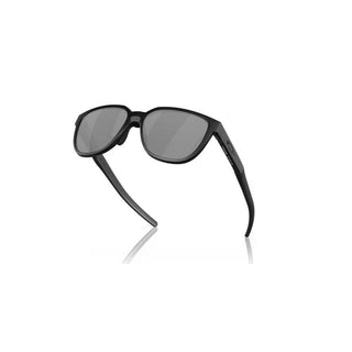 Actuator Sunglass