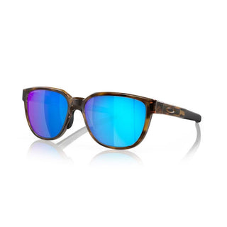 Actuator Sunglass