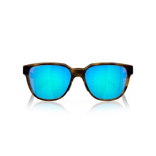 Actuator Sunglass