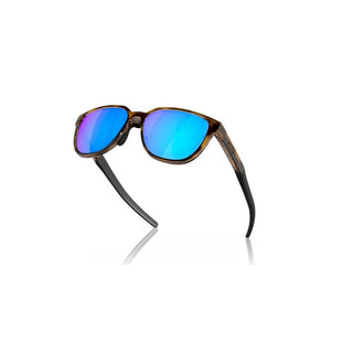Actuator Sunglass