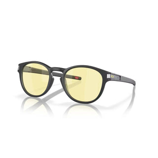 Latch Sunglass