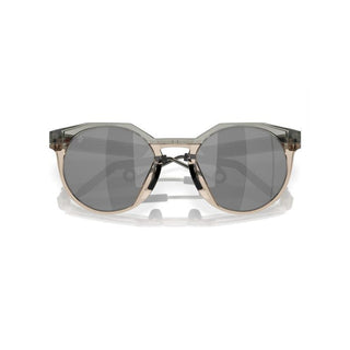HSTN Metal Damian Lillard Signature Sunglass