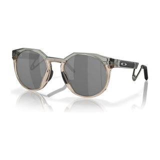 HSTN Metal Damian Lillard Signature Sunglass