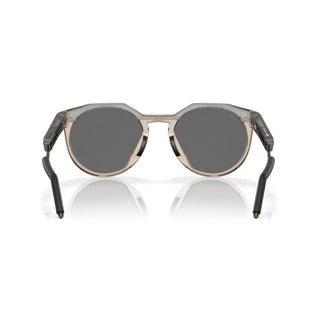 HSTN Metal Damian Lillard Signature Sunglass