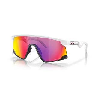 BXTR Sunglass - Unisex
