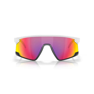 BXTR Sunglass - Unisex
