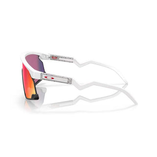 BXTR Sunglass - Unisex