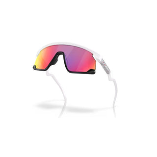 BXTR Sunglass - Unisex