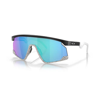 BXTR Sunglass