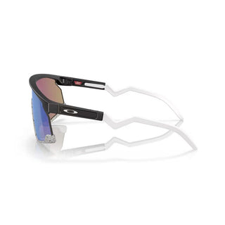 BXTR Sunglass