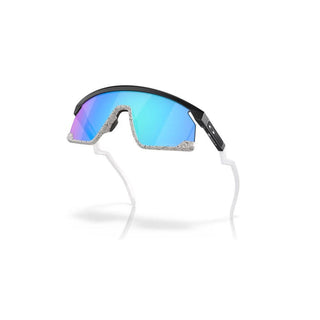 BXTR Sunglass