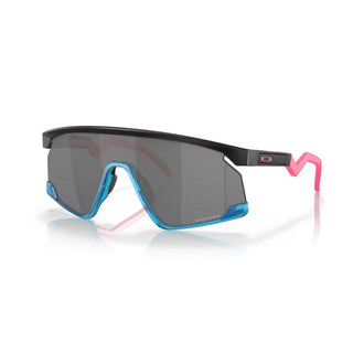 BXTR Sunglass