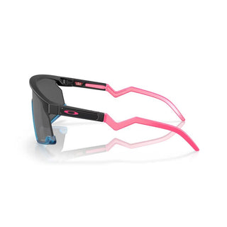BXTR Sunglass