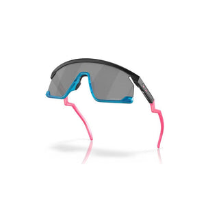 BXTR Sunglass
