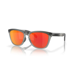 Frogskins Range Sunglass