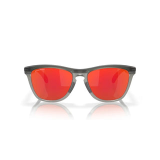 Frogskins Range Sunglass