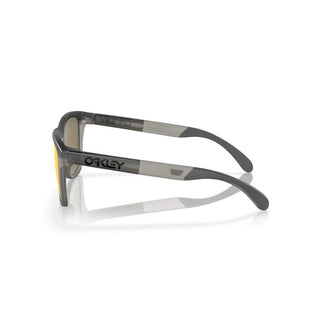 Frogskins Range Sunglass