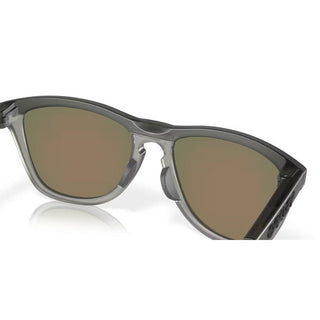 Frogskins Range Sunglass