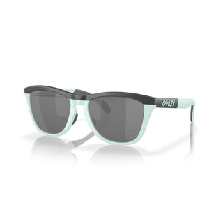 Frogskins Range Sunglass