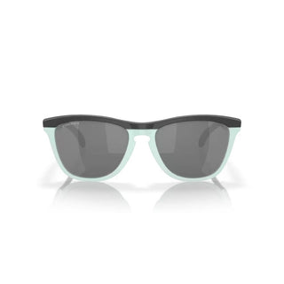Frogskins Range Sunglass