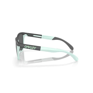 Frogskins Range Sunglass