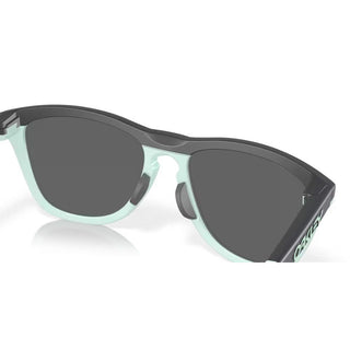 Frogskins Range Sunglass
