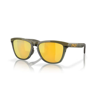 Frogskins Range Sunglass