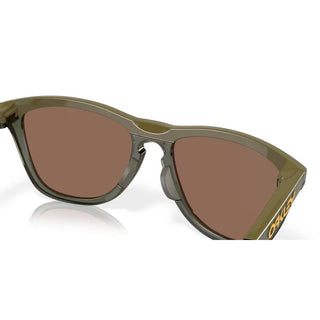 Frogskins Range Sunglass