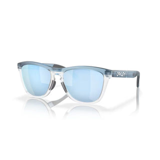Frogskins Range Sunglass
