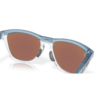 Frogskins Range Sunglass