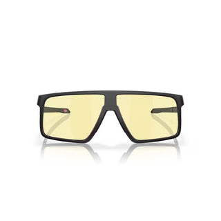 Helux Gaming Collection Sunglass